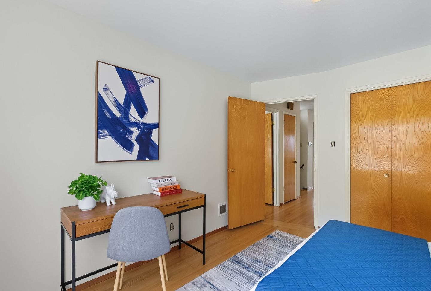 Detail Gallery Image 45 of 59 For 72 Prague St, San Francisco,  CA 94112 - 3 Beds | 2 Baths