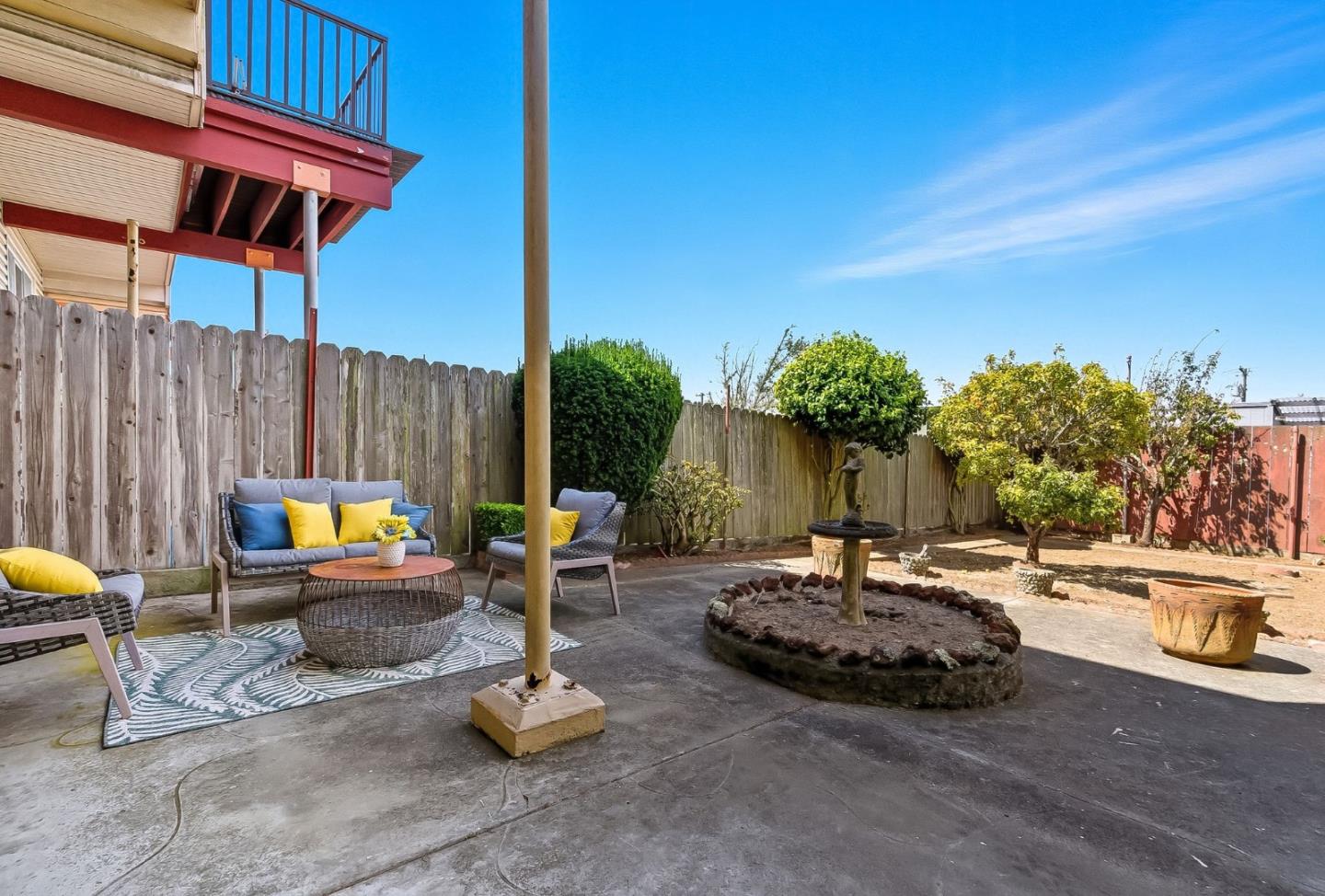Detail Gallery Image 49 of 59 For 72 Prague St, San Francisco,  CA 94112 - 3 Beds | 2 Baths