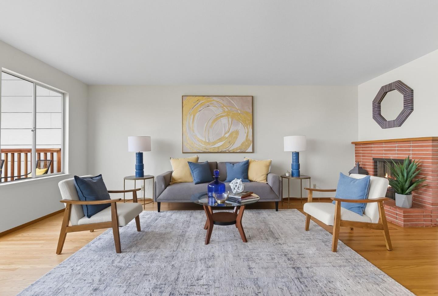 Detail Gallery Image 55 of 59 For 72 Prague St, San Francisco,  CA 94112 - 3 Beds | 2 Baths
