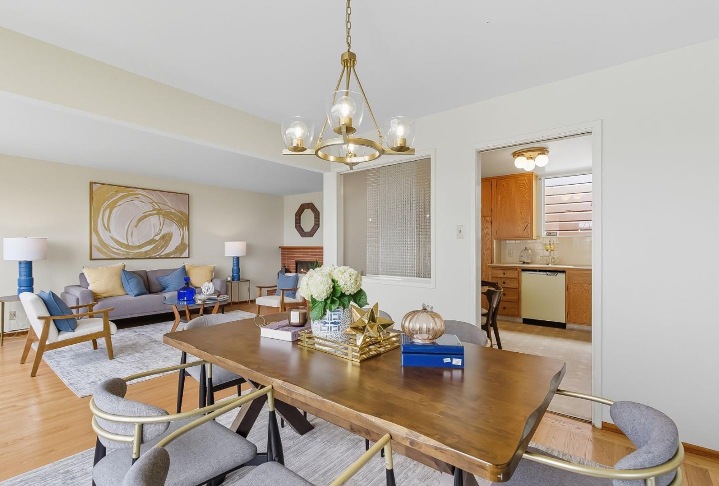 Detail Gallery Image 56 of 59 For 72 Prague St, San Francisco,  CA 94112 - 3 Beds | 2 Baths