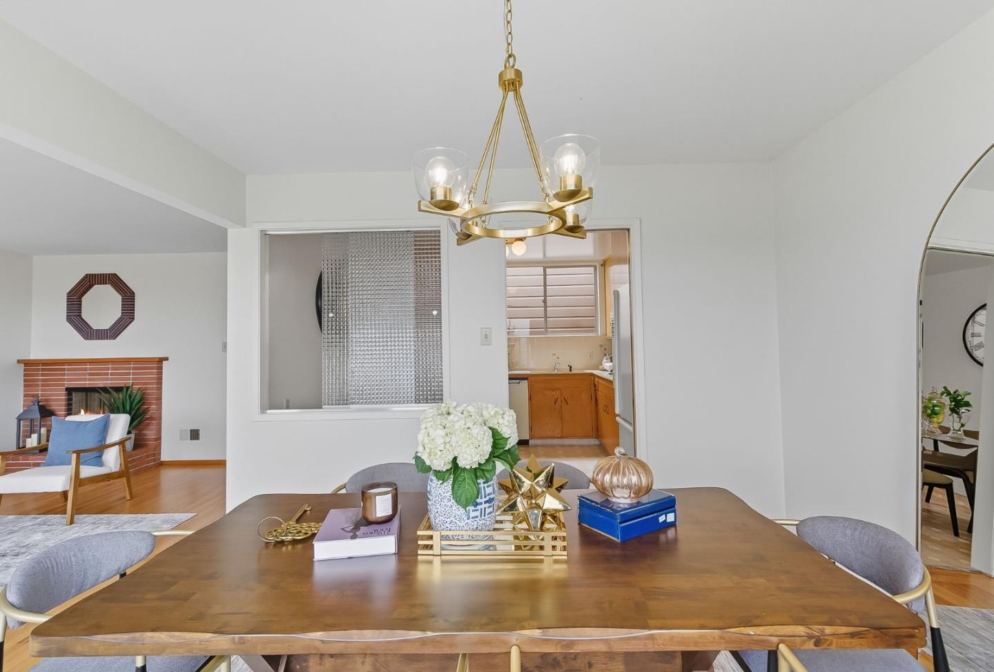 Detail Gallery Image 57 of 59 For 72 Prague St, San Francisco,  CA 94112 - 3 Beds | 2 Baths