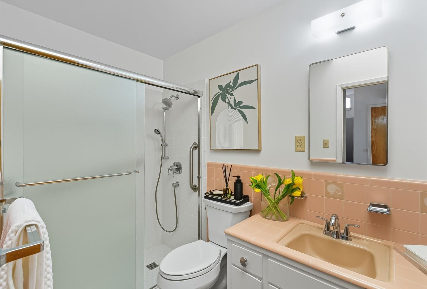 Detail Gallery Image 59 of 59 For 72 Prague St, San Francisco,  CA 94112 - 3 Beds | 2 Baths