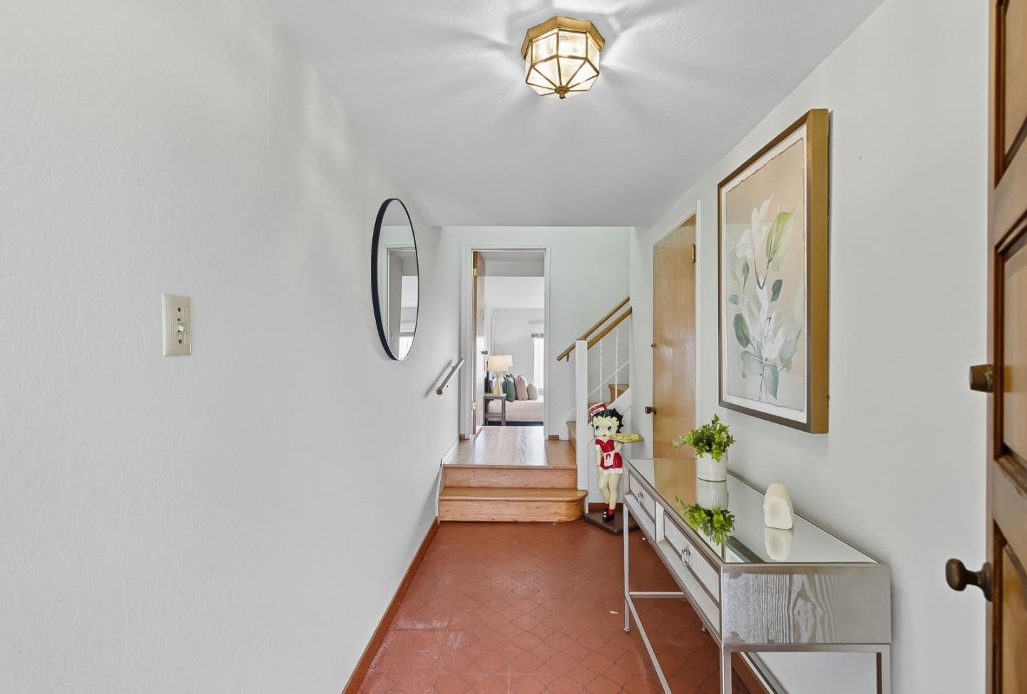 Detail Gallery Image 6 of 59 For 72 Prague St, San Francisco,  CA 94112 - 3 Beds | 2 Baths