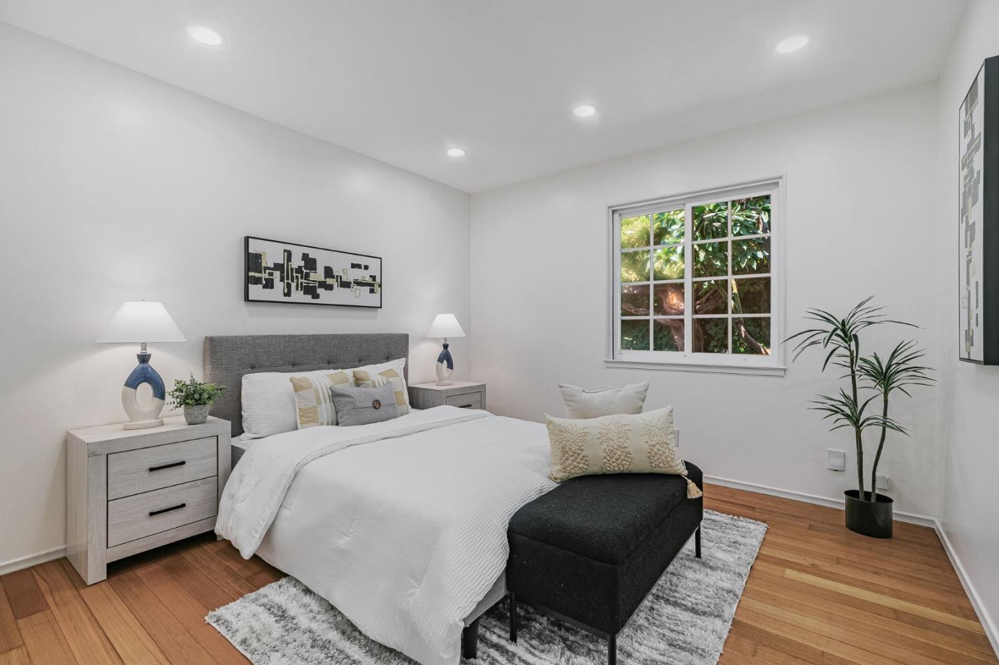 Detail Gallery Image 10 of 25 For 2845 via Carmen, San Jose,  CA 95124 - 4 Beds | 3 Baths
