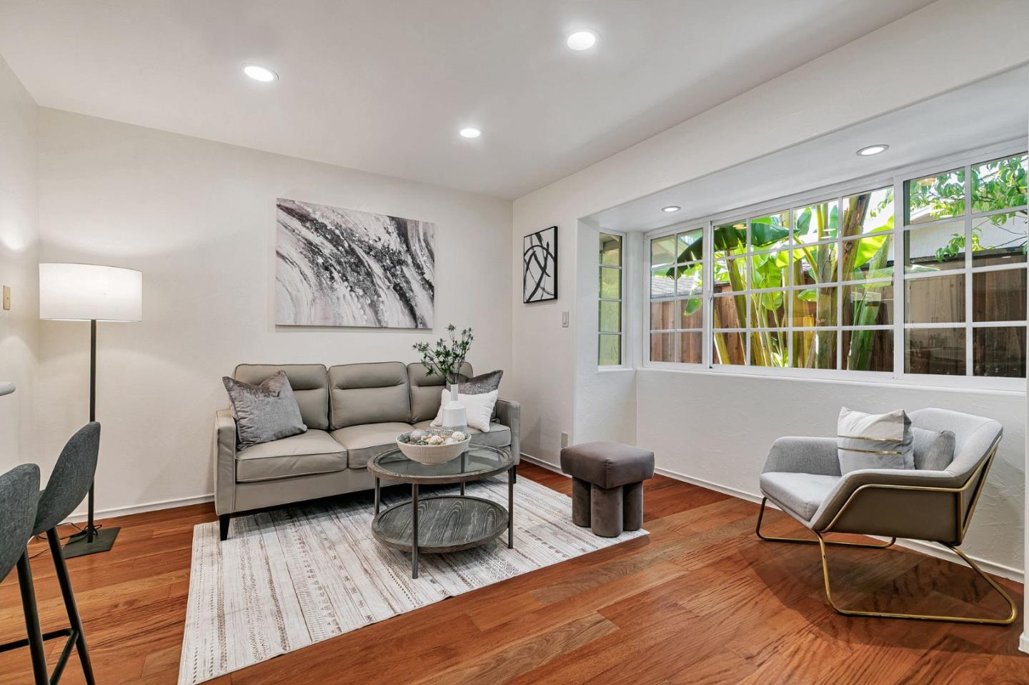 Detail Gallery Image 6 of 25 For 2845 via Carmen, San Jose,  CA 95124 - 4 Beds | 3 Baths