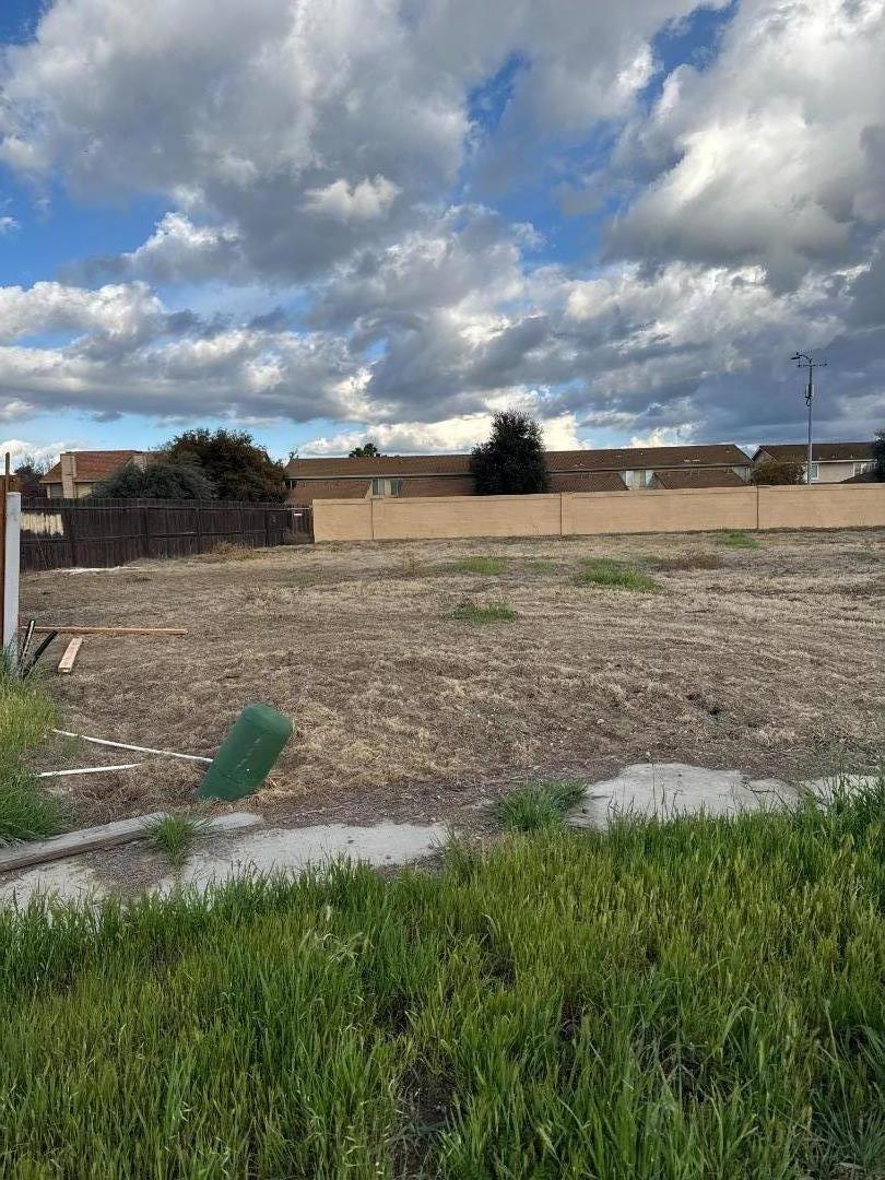 220 Delhi Ave, Stockton, CA, 95206