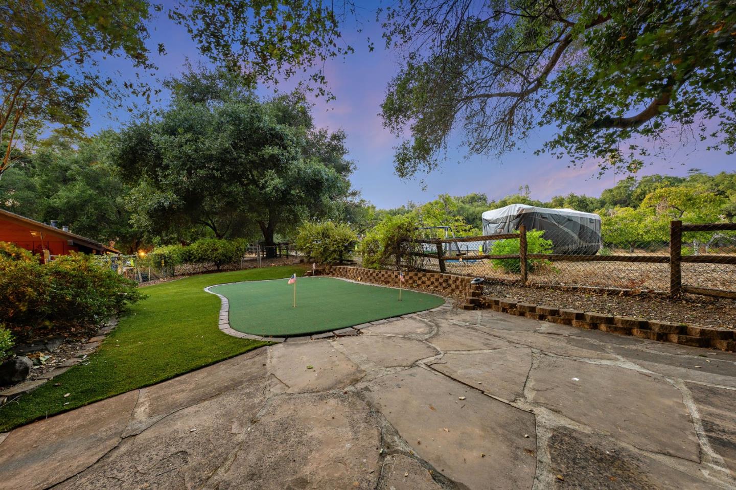 Detail Gallery Image 10 of 79 For 19405 Bainter Ave, Saratoga,  CA 95070 - 5 Beds | 5 Baths