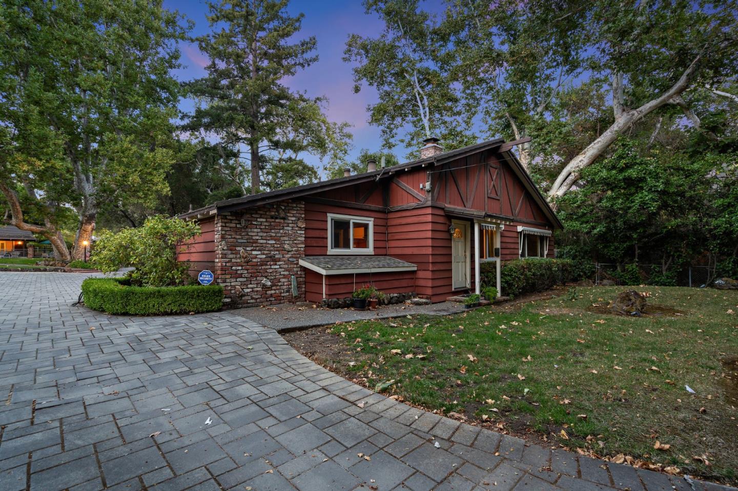 Detail Gallery Image 14 of 79 For 19405 Bainter Ave, Saratoga,  CA 95070 - 5 Beds | 5 Baths