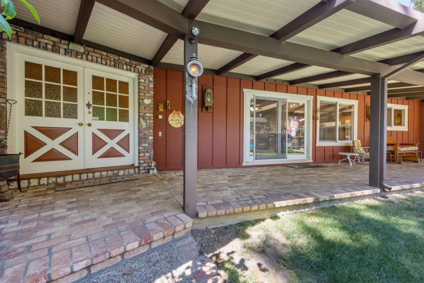 Detail Gallery Image 21 of 79 For 19405 Bainter Ave, Saratoga,  CA 95070 - 5 Beds | 5 Baths