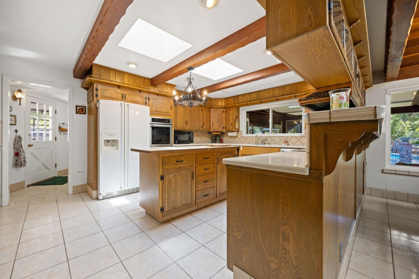 Detail Gallery Image 26 of 79 For 19405 Bainter Ave, Saratoga,  CA 95070 - 5 Beds | 5 Baths