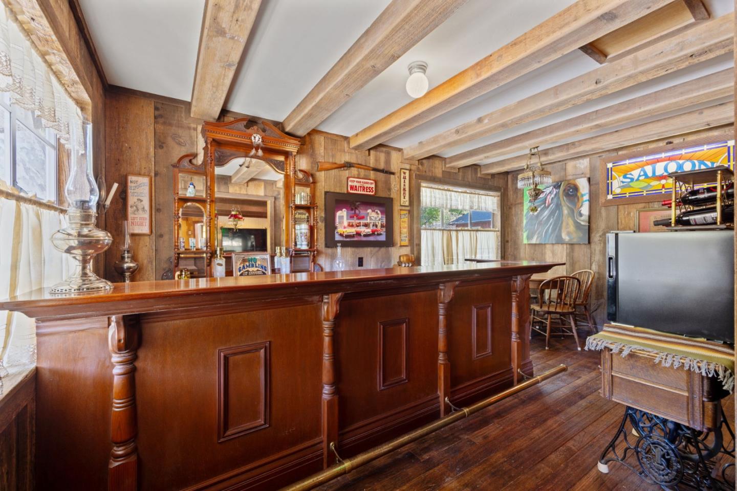 Detail Gallery Image 29 of 79 For 19405 Bainter Ave, Saratoga,  CA 95070 - 5 Beds | 5 Baths