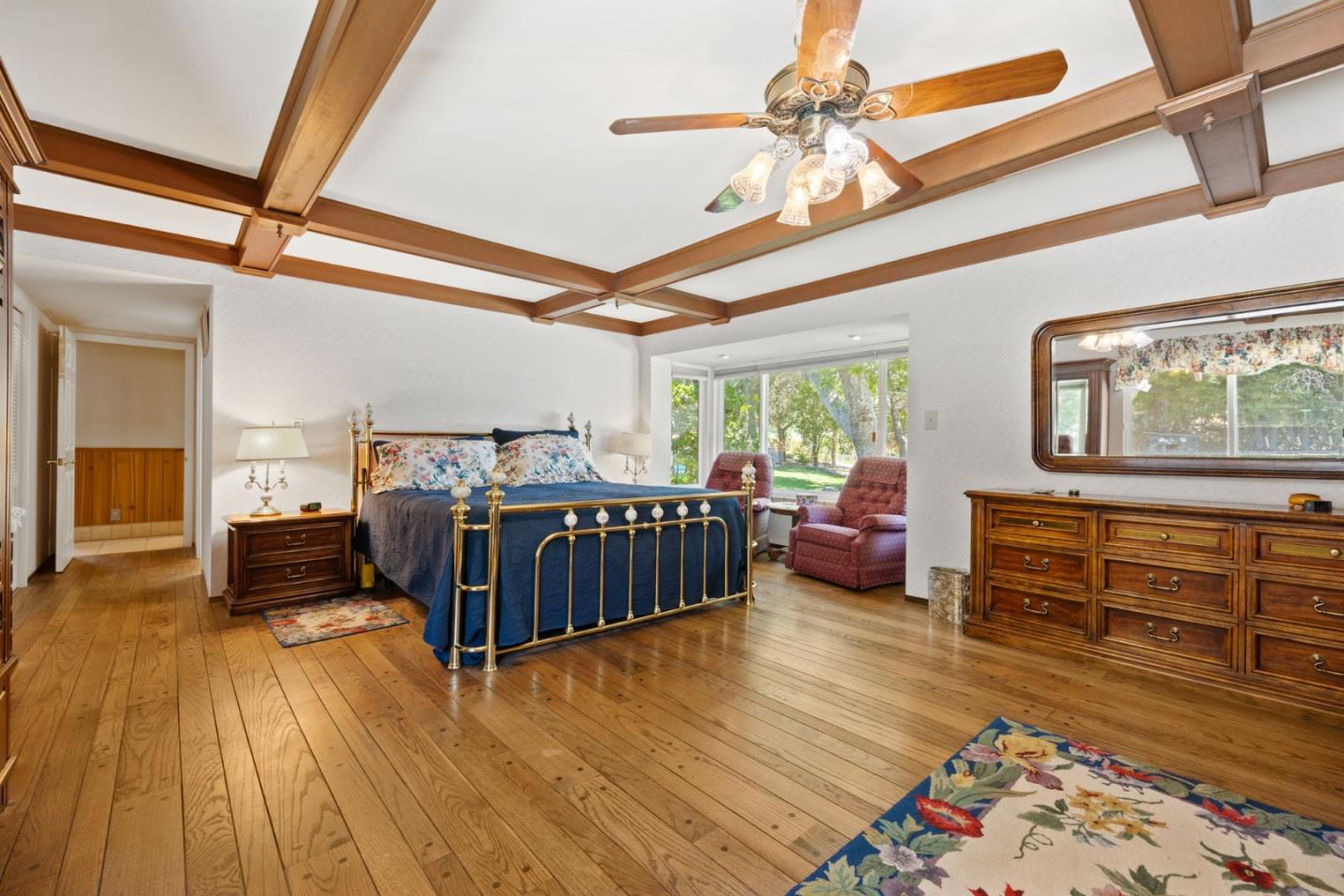 Detail Gallery Image 32 of 79 For 19405 Bainter Ave, Saratoga,  CA 95070 - 5 Beds | 5 Baths