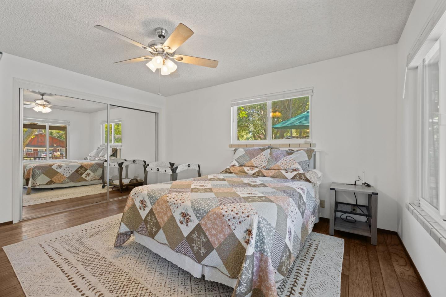 Detail Gallery Image 36 of 79 For 19405 Bainter Ave, Saratoga,  CA 95070 - 5 Beds | 5 Baths