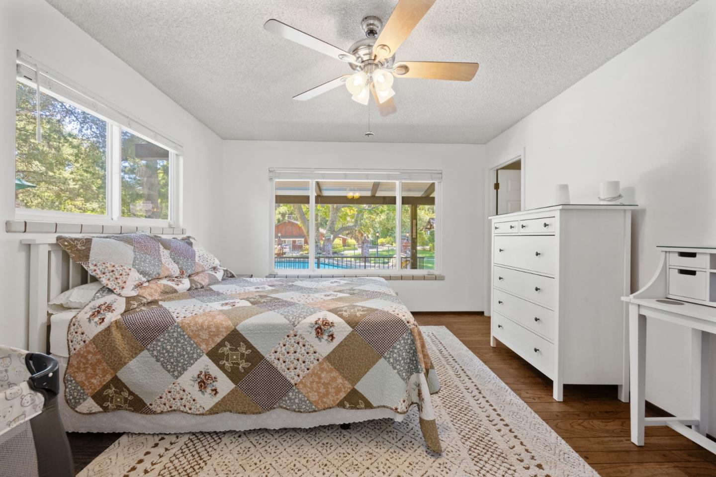 Detail Gallery Image 37 of 79 For 19405 Bainter Ave, Saratoga,  CA 95070 - 5 Beds | 5 Baths