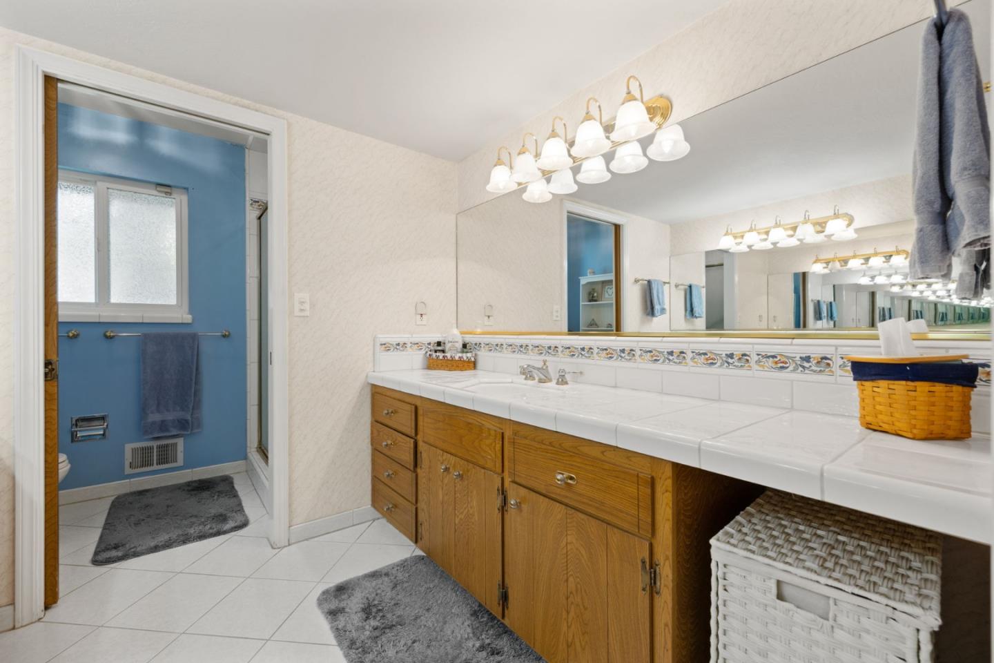 Detail Gallery Image 39 of 79 For 19405 Bainter Ave, Saratoga,  CA 95070 - 5 Beds | 5 Baths