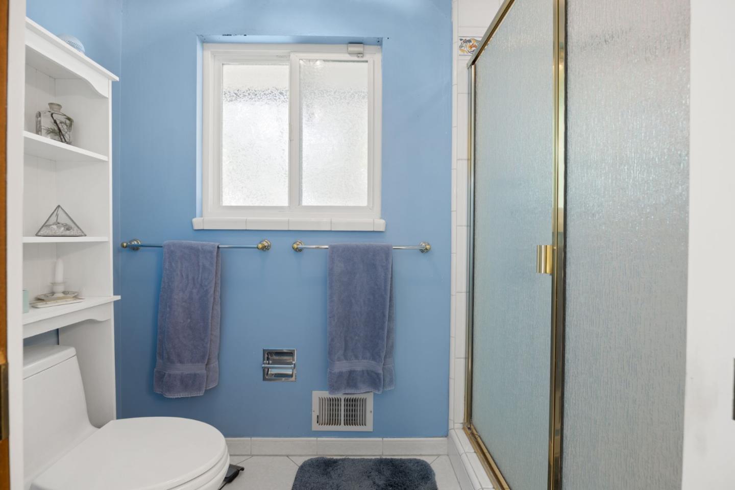 Detail Gallery Image 40 of 79 For 19405 Bainter Ave, Saratoga,  CA 95070 - 5 Beds | 5 Baths