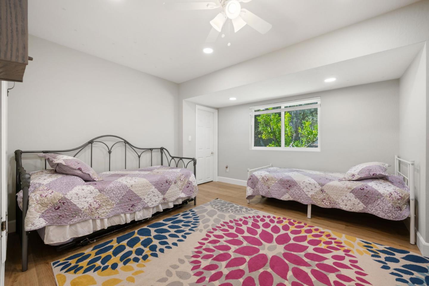 Detail Gallery Image 41 of 79 For 19405 Bainter Ave, Saratoga,  CA 95070 - 5 Beds | 5 Baths