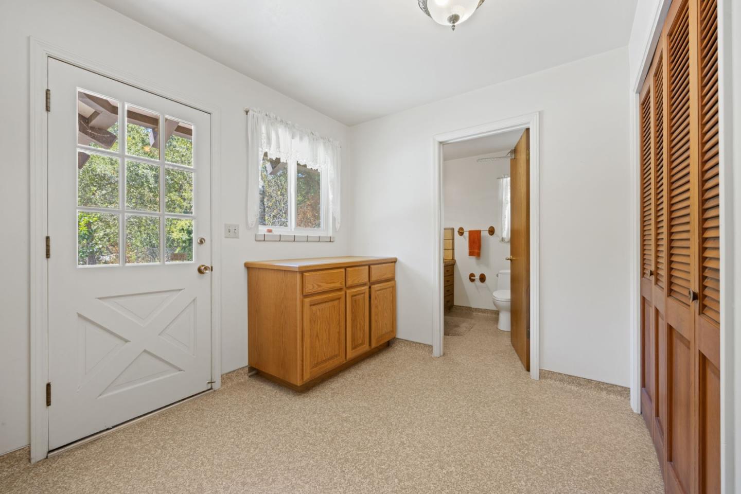 Detail Gallery Image 44 of 79 For 19405 Bainter Ave, Saratoga,  CA 95070 - 5 Beds | 5 Baths