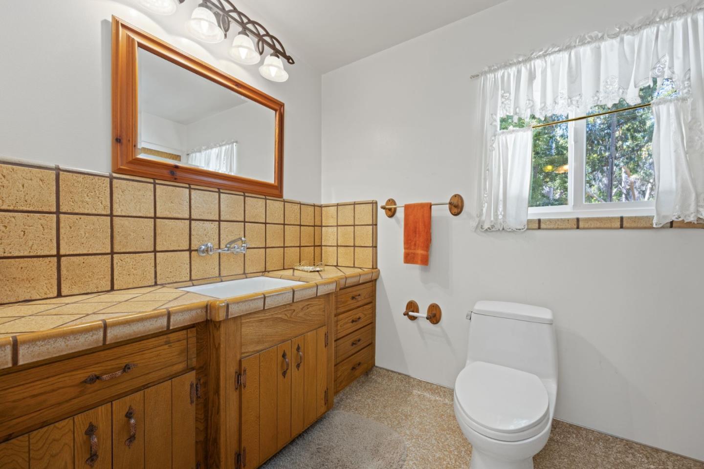 Detail Gallery Image 45 of 79 For 19405 Bainter Ave, Saratoga,  CA 95070 - 5 Beds | 5 Baths