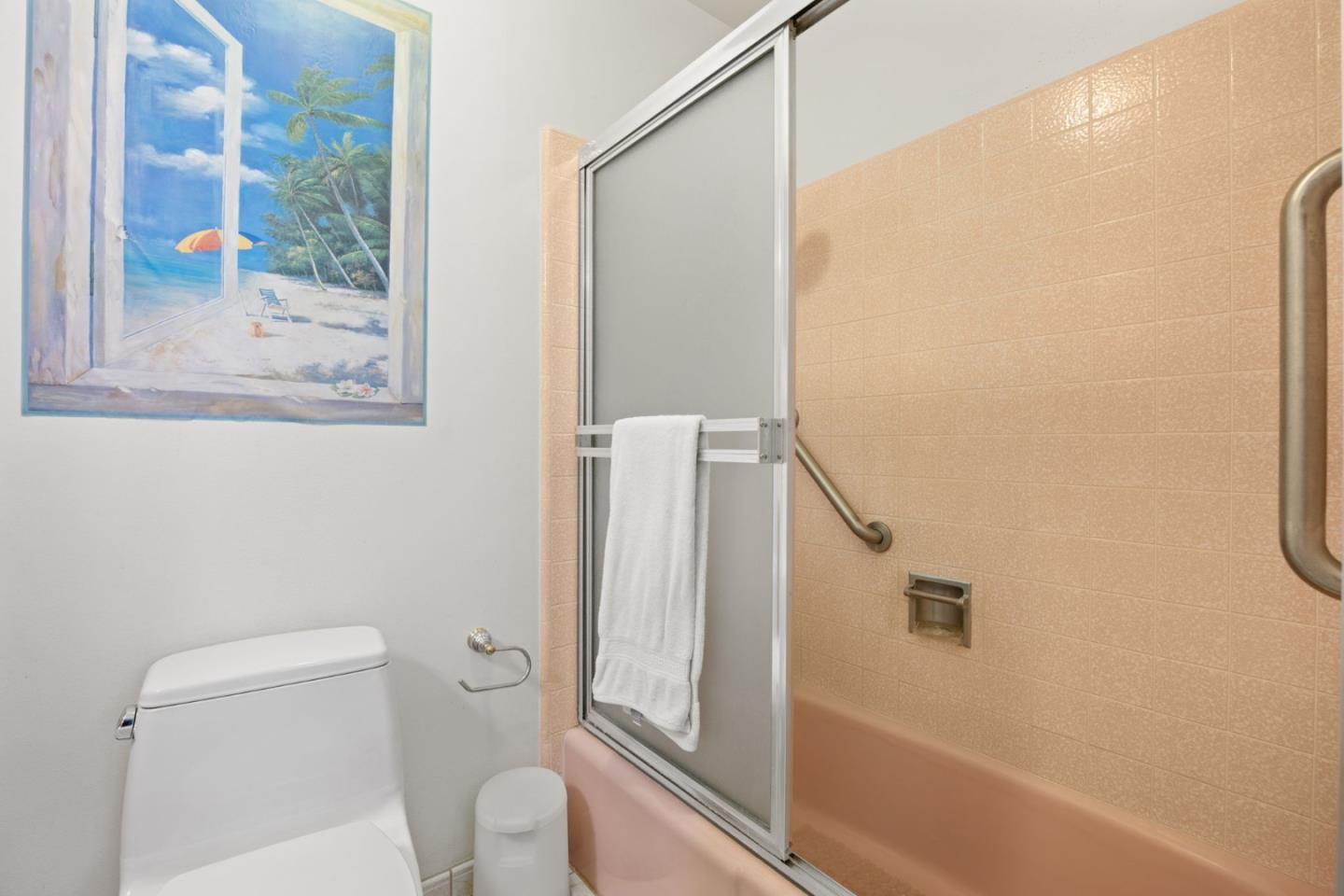 Detail Gallery Image 49 of 79 For 19405 Bainter Ave, Saratoga,  CA 95070 - 5 Beds | 5 Baths