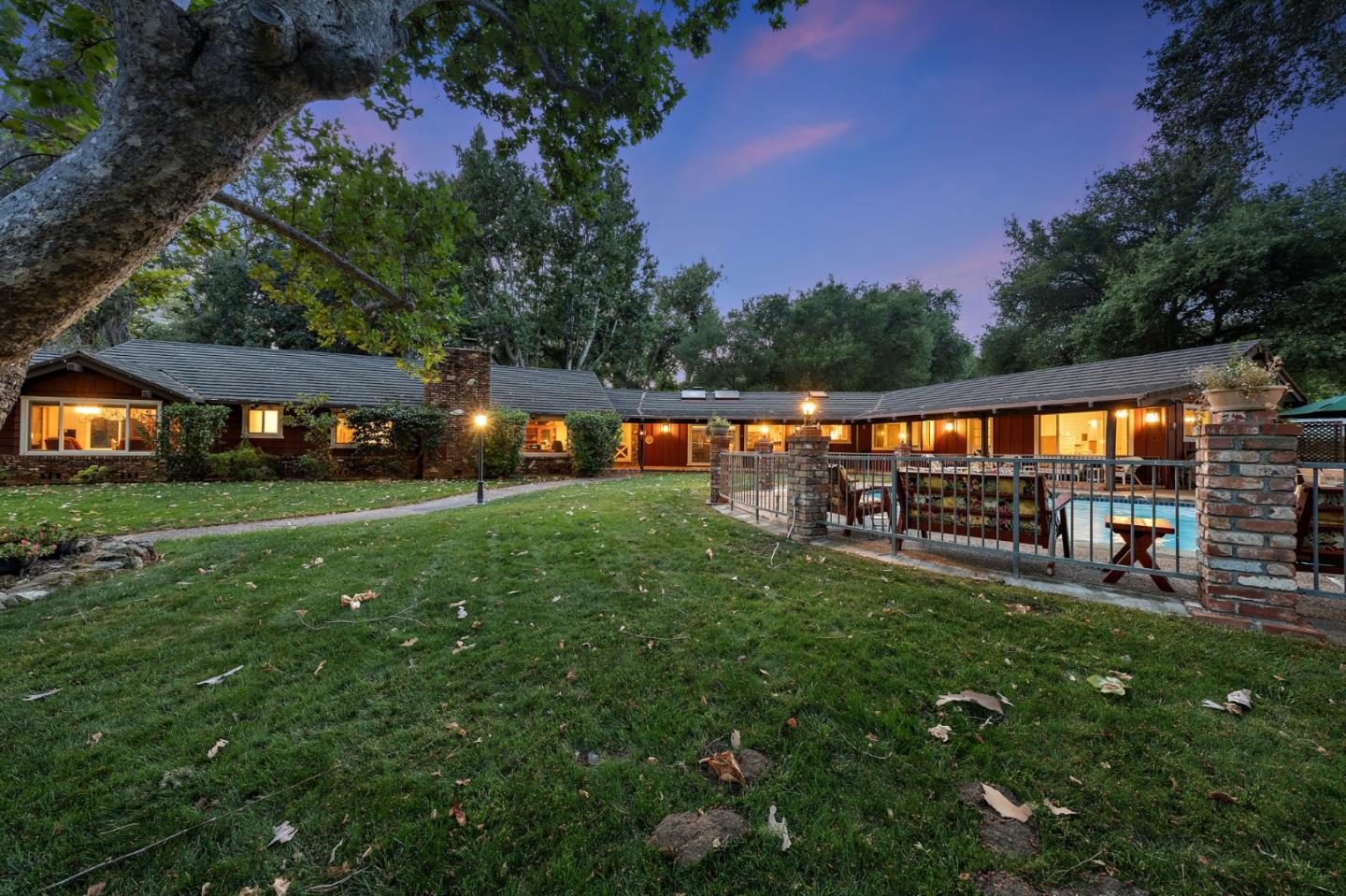 Detail Gallery Image 5 of 79 For 19405 Bainter Ave, Saratoga,  CA 95070 - 5 Beds | 5 Baths
