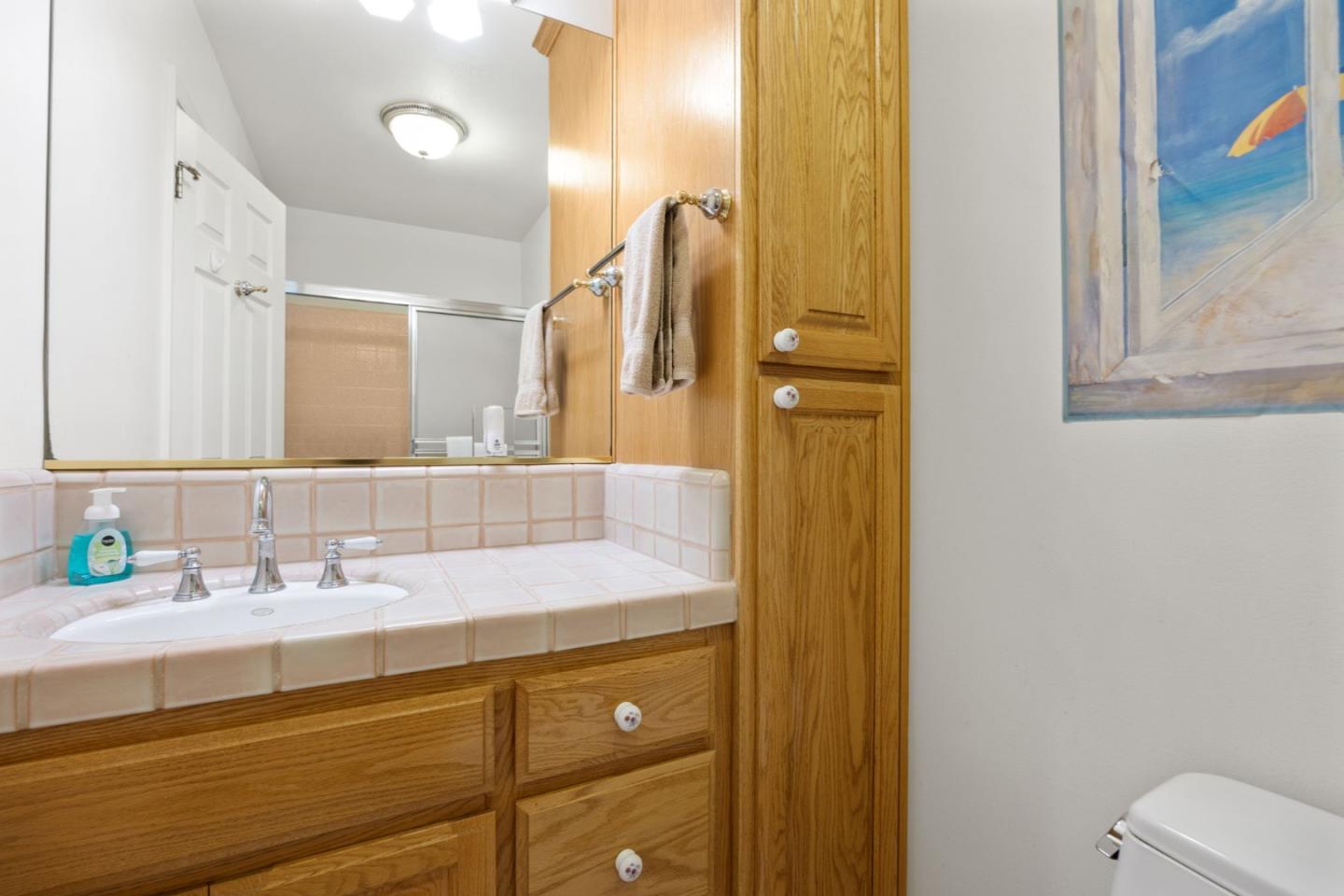 Detail Gallery Image 50 of 79 For 19405 Bainter Ave, Saratoga,  CA 95070 - 5 Beds | 5 Baths