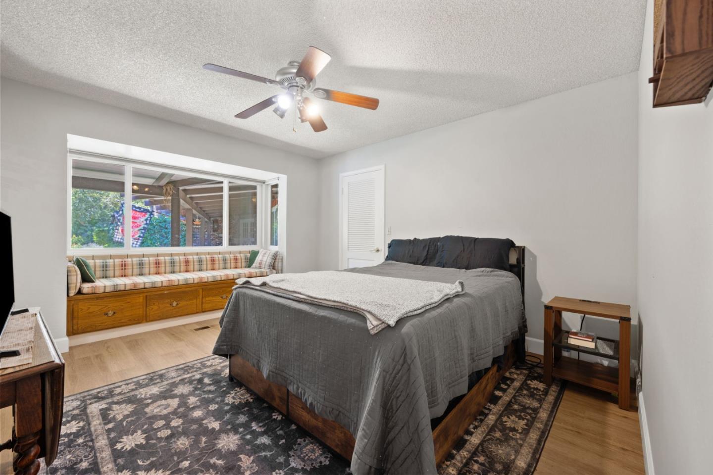 Detail Gallery Image 51 of 79 For 19405 Bainter Ave, Saratoga,  CA 95070 - 5 Beds | 5 Baths