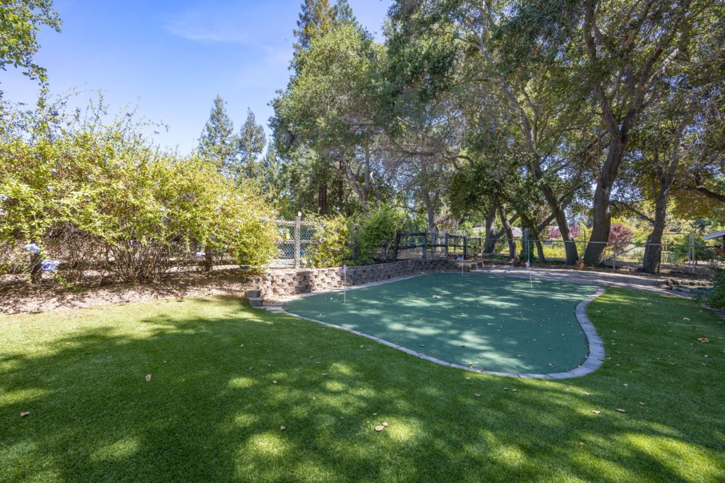 Detail Gallery Image 56 of 79 For 19405 Bainter Ave, Saratoga,  CA 95070 - 5 Beds | 5 Baths