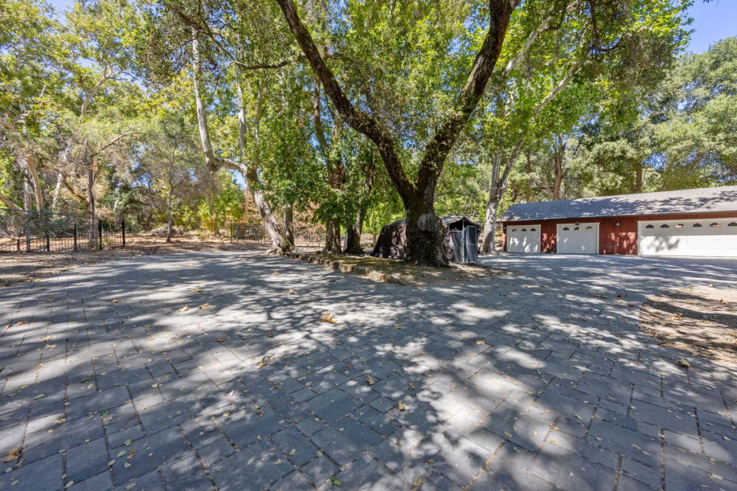 Detail Gallery Image 58 of 79 For 19405 Bainter Ave, Saratoga,  CA 95070 - 5 Beds | 5 Baths