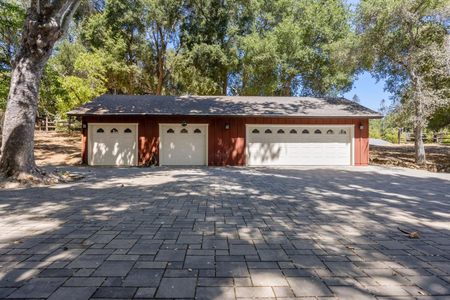 Detail Gallery Image 59 of 79 For 19405 Bainter Ave, Saratoga,  CA 95070 - 5 Beds | 5 Baths