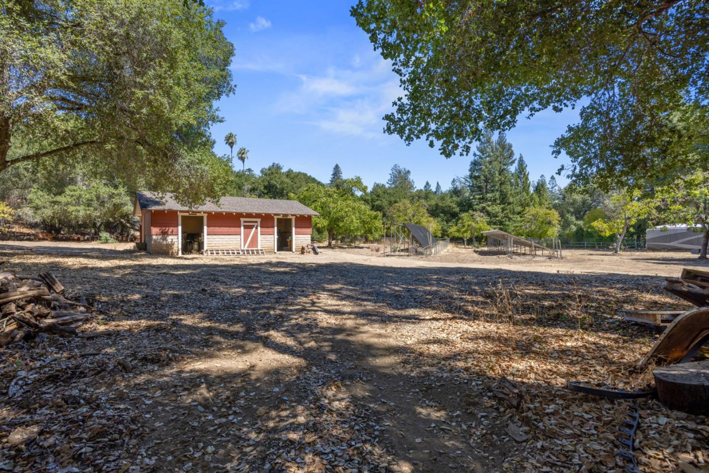 Detail Gallery Image 62 of 79 For 19405 Bainter Ave, Saratoga,  CA 95070 - 5 Beds | 5 Baths