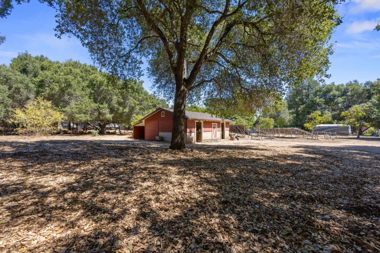 Detail Gallery Image 65 of 79 For 19405 Bainter Ave, Saratoga,  CA 95070 - 5 Beds | 5 Baths