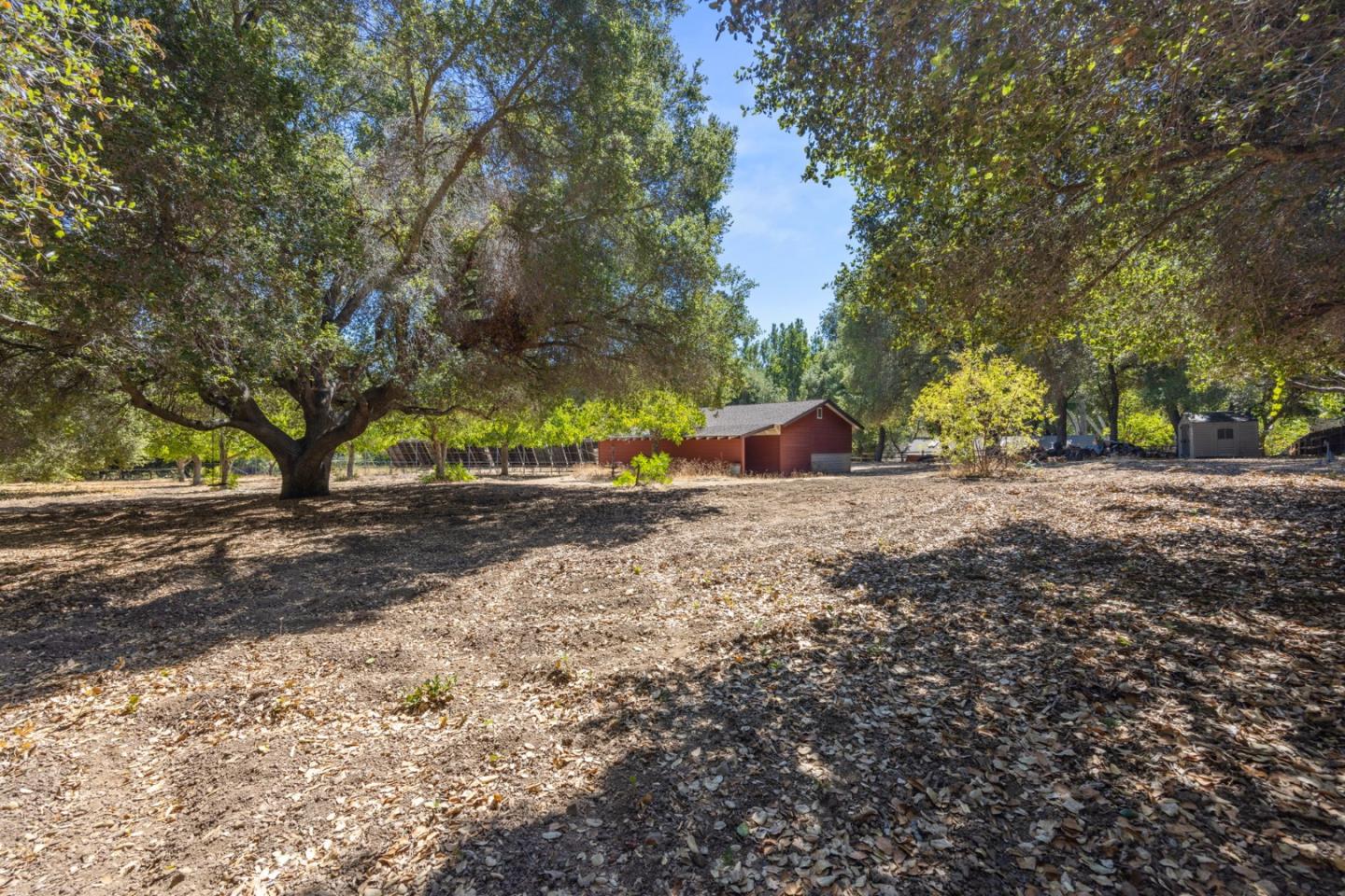 Detail Gallery Image 8 of 79 For 19405 Bainter Ave, Saratoga,  CA 95070 - 5 Beds | 5 Baths