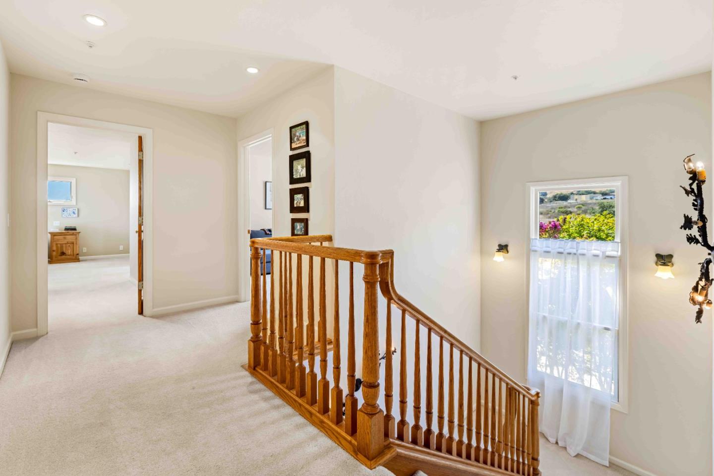 Detail Gallery Image 16 of 41 For 846 River Rd, Salinas,  CA 93908 - 3 Beds | 2/1 Baths