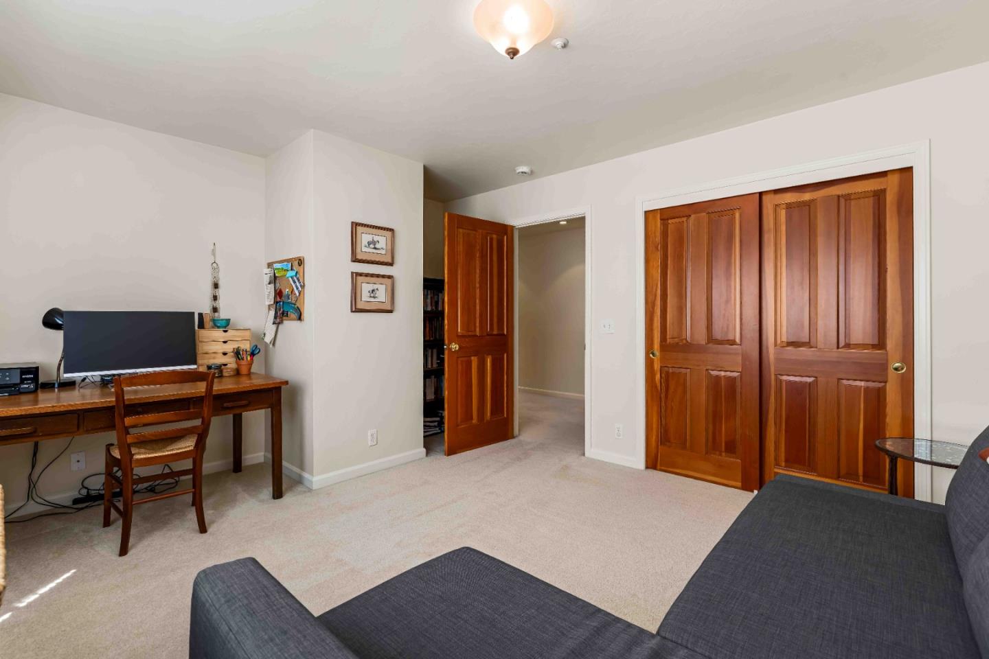 Detail Gallery Image 20 of 41 For 846 River Rd, Salinas,  CA 93908 - 3 Beds | 2/1 Baths