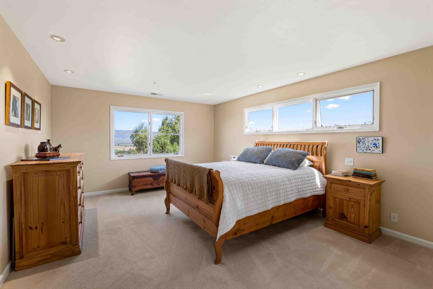 Detail Gallery Image 21 of 41 For 846 River Rd, Salinas,  CA 93908 - 3 Beds | 2/1 Baths