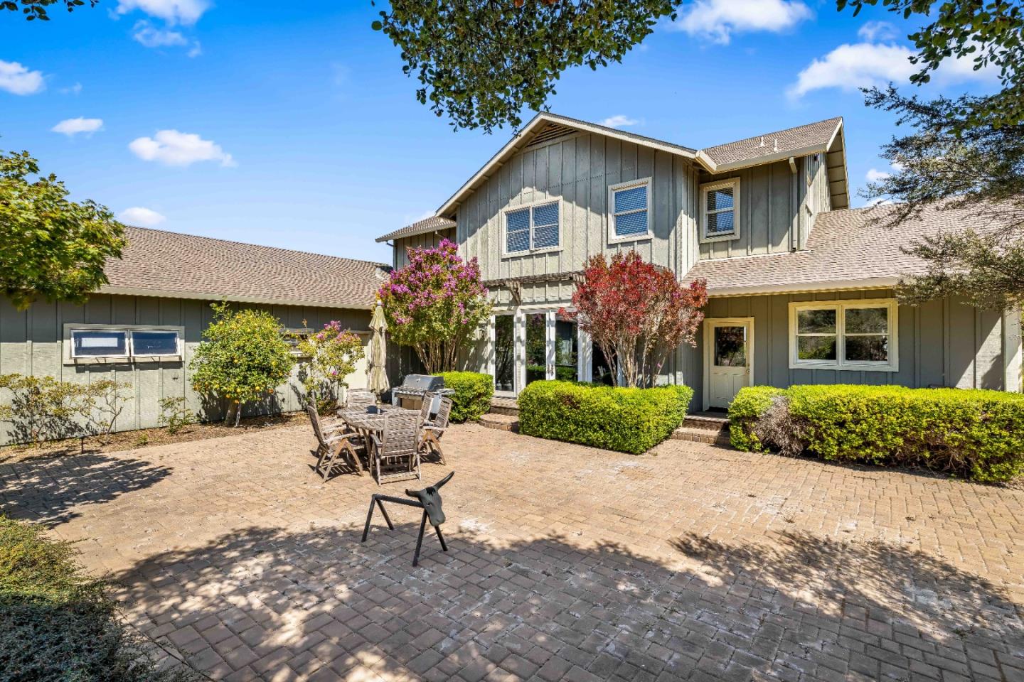 Detail Gallery Image 28 of 41 For 846 River Rd, Salinas,  CA 93908 - 3 Beds | 2/1 Baths