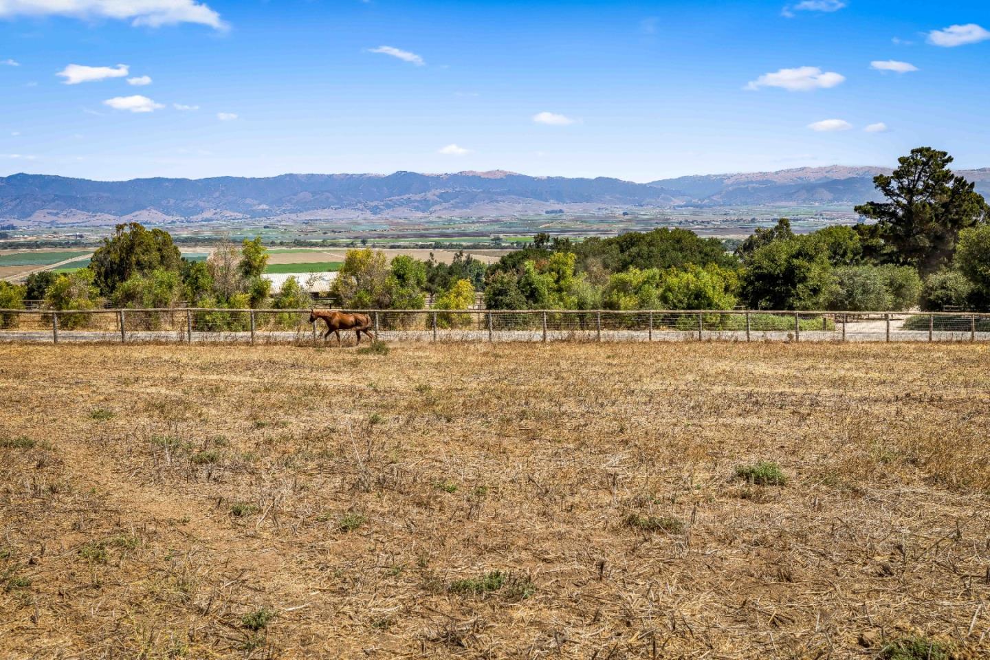 Detail Gallery Image 32 of 41 For 846 River Rd, Salinas,  CA 93908 - 3 Beds | 2/1 Baths
