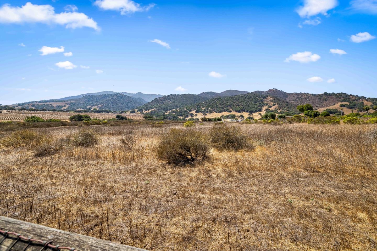 Detail Gallery Image 37 of 41 For 846 River Rd, Salinas,  CA 93908 - 3 Beds | 2/1 Baths