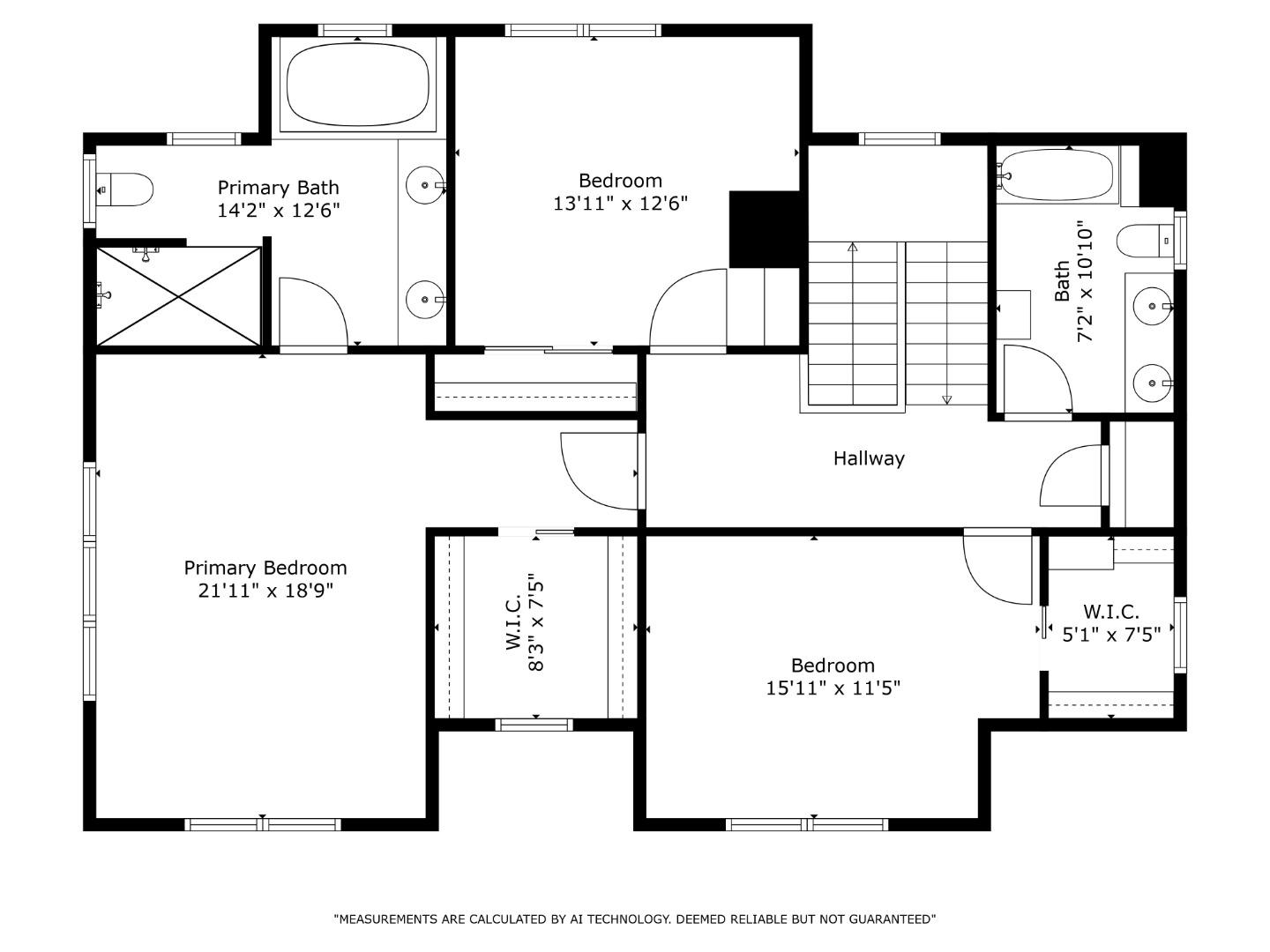 Detail Gallery Image 40 of 41 For 846 River Rd, Salinas,  CA 93908 - 3 Beds | 2/1 Baths