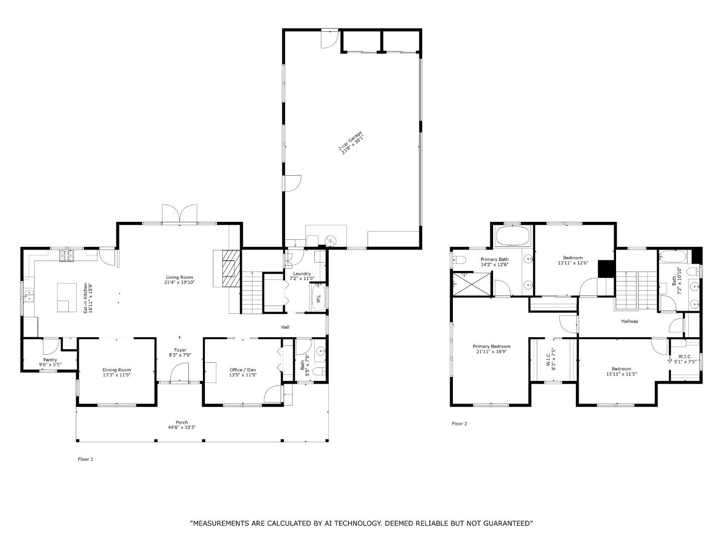 Detail Gallery Image 41 of 41 For 846 River Rd, Salinas,  CA 93908 - 3 Beds | 2/1 Baths