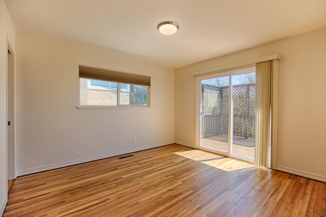 Detail Gallery Image 10 of 42 For 3510 Putter Dr, Soquel,  CA 95073 - 3 Beds | 2/1 Baths