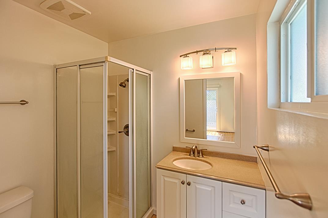 Detail Gallery Image 11 of 42 For 3510 Putter Dr, Soquel,  CA 95073 - 3 Beds | 2/1 Baths