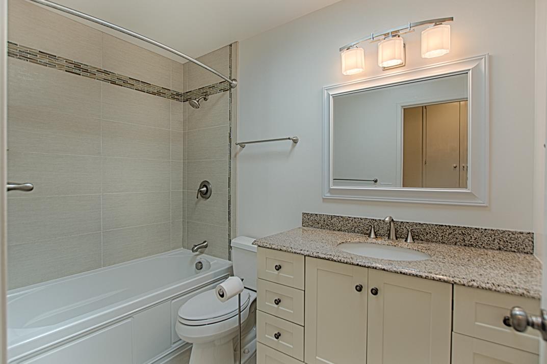 Detail Gallery Image 12 of 42 For 3510 Putter Dr, Soquel,  CA 95073 - 3 Beds | 2/1 Baths