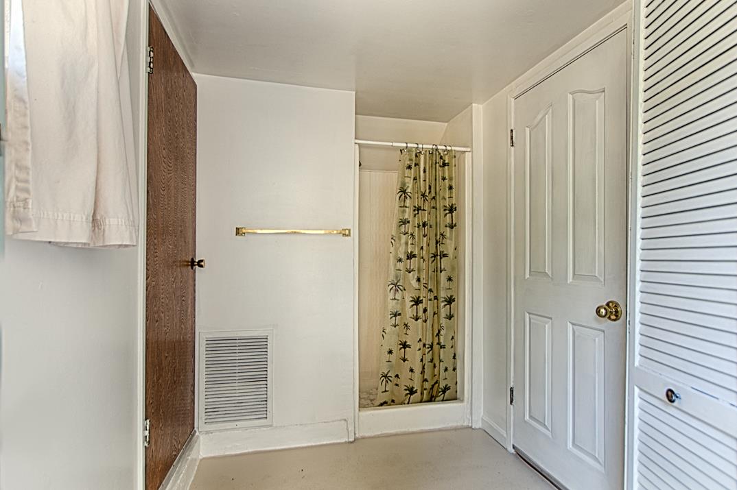 Detail Gallery Image 16 of 42 For 3510 Putter Dr, Soquel,  CA 95073 - 3 Beds | 2/1 Baths