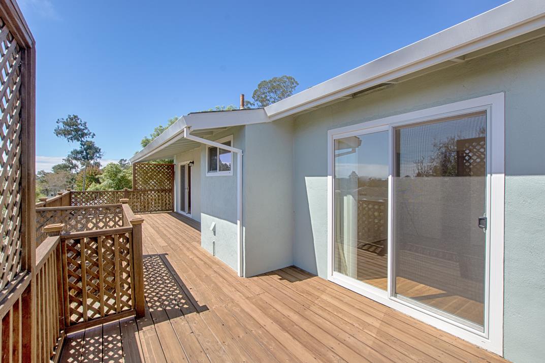 Detail Gallery Image 17 of 42 For 3510 Putter Dr, Soquel,  CA 95073 - 3 Beds | 2/1 Baths