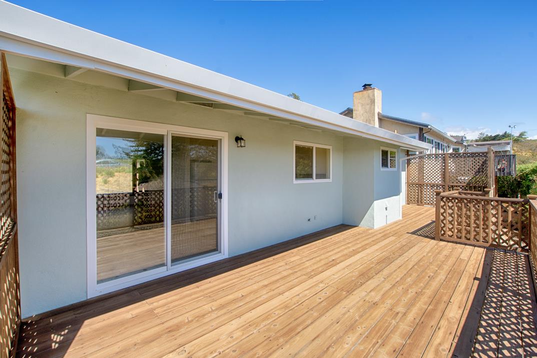 Detail Gallery Image 18 of 42 For 3510 Putter Dr, Soquel,  CA 95073 - 3 Beds | 2/1 Baths