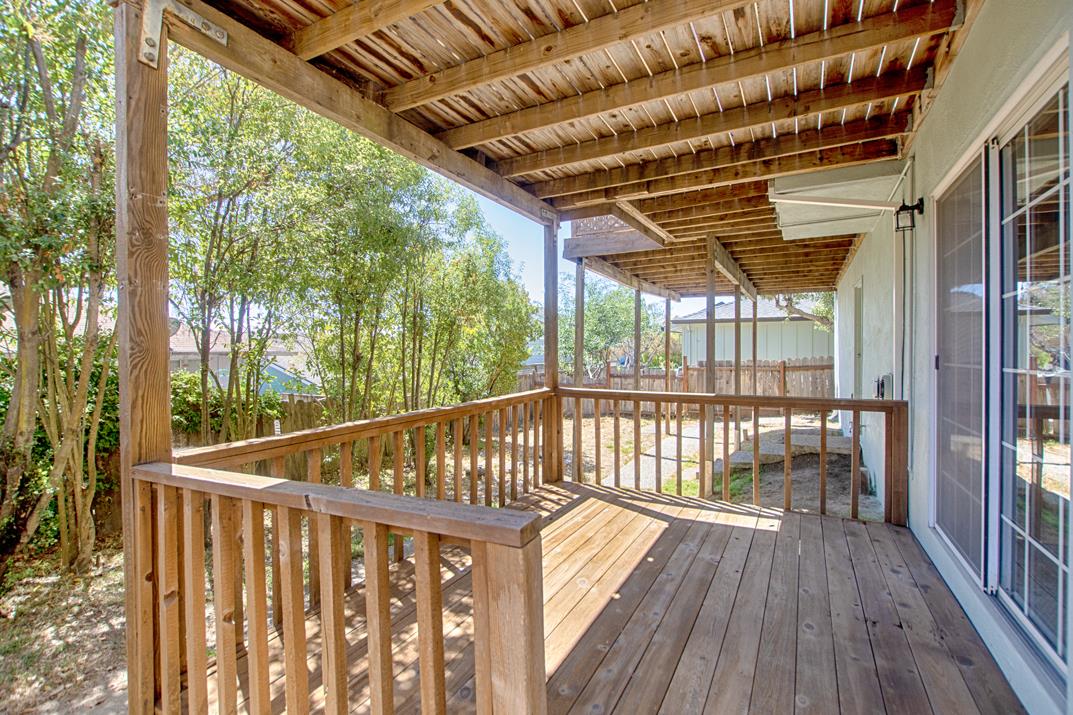 Detail Gallery Image 20 of 42 For 3510 Putter Dr, Soquel,  CA 95073 - 3 Beds | 2/1 Baths