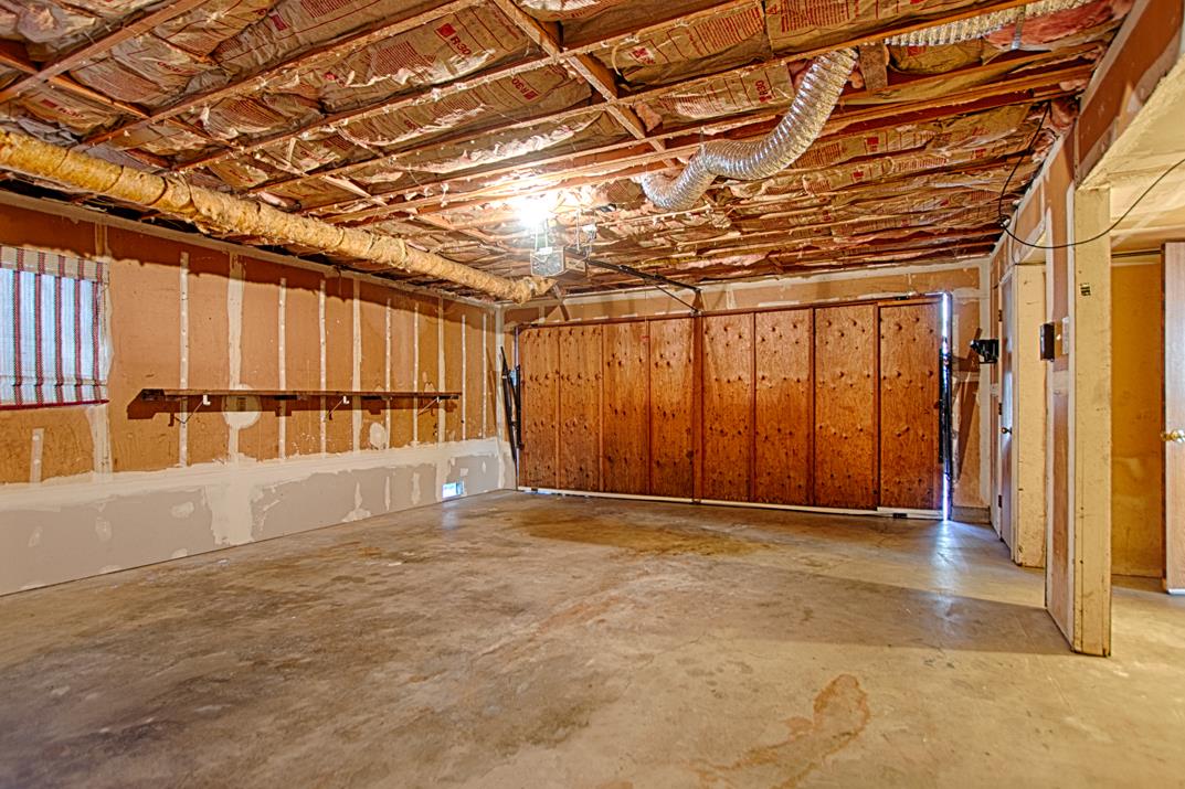 Detail Gallery Image 21 of 42 For 3510 Putter Dr, Soquel,  CA 95073 - 3 Beds | 2/1 Baths