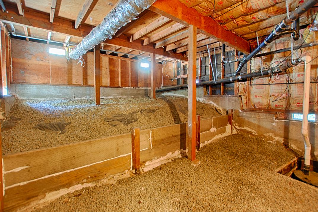 Detail Gallery Image 22 of 42 For 3510 Putter Dr, Soquel,  CA 95073 - 3 Beds | 2/1 Baths